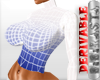  photo BBR DDDD Derivable Top.png